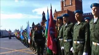 клип КУПАВИНСКАЯ ГВАРДИЯ клип КУПАВИНСКАЯ ГВАРДИЯ