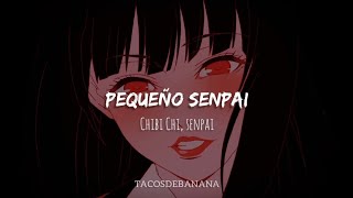 KAWAII // Yumeko Jabami (Kakegurui) // Sub. español - Sub. english