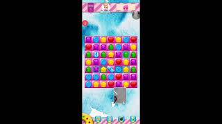 Candy Dandy live now！ screenshot 3