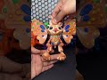 Precision 3D Printing I Perfect Layers | 3D Print Sculpt #shorts #sculpt