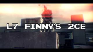 Wrong - Trilogy ERC response @TheTrilogyArmy