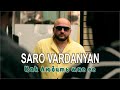 Саро Варданян Как любить мне её Saro Vardanyan 2025 