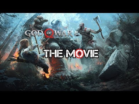 god-of-war---full-movie-(-german-)