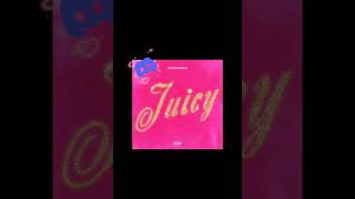 INSTASAMKA - Juicy remix Муси пуси × Discord remix