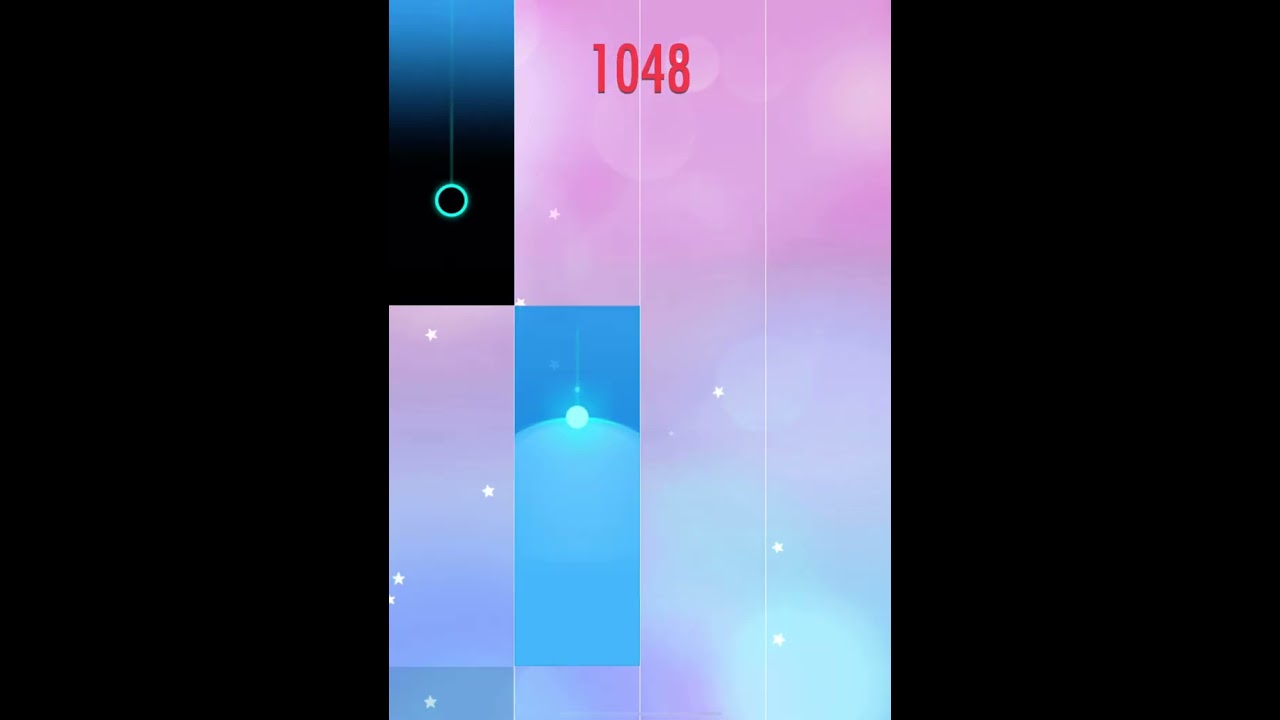 Stephanie-Gavotte Op.312 - 3 3 3 3 S c o r e ! !