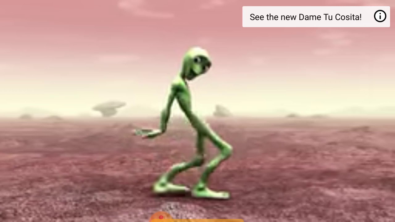 mami tu cosita YouTube mami tu cosita YouTube