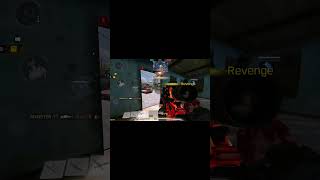 Sniper clips 🖇️ ❤🔥✨ #codm #sniping #codmobile