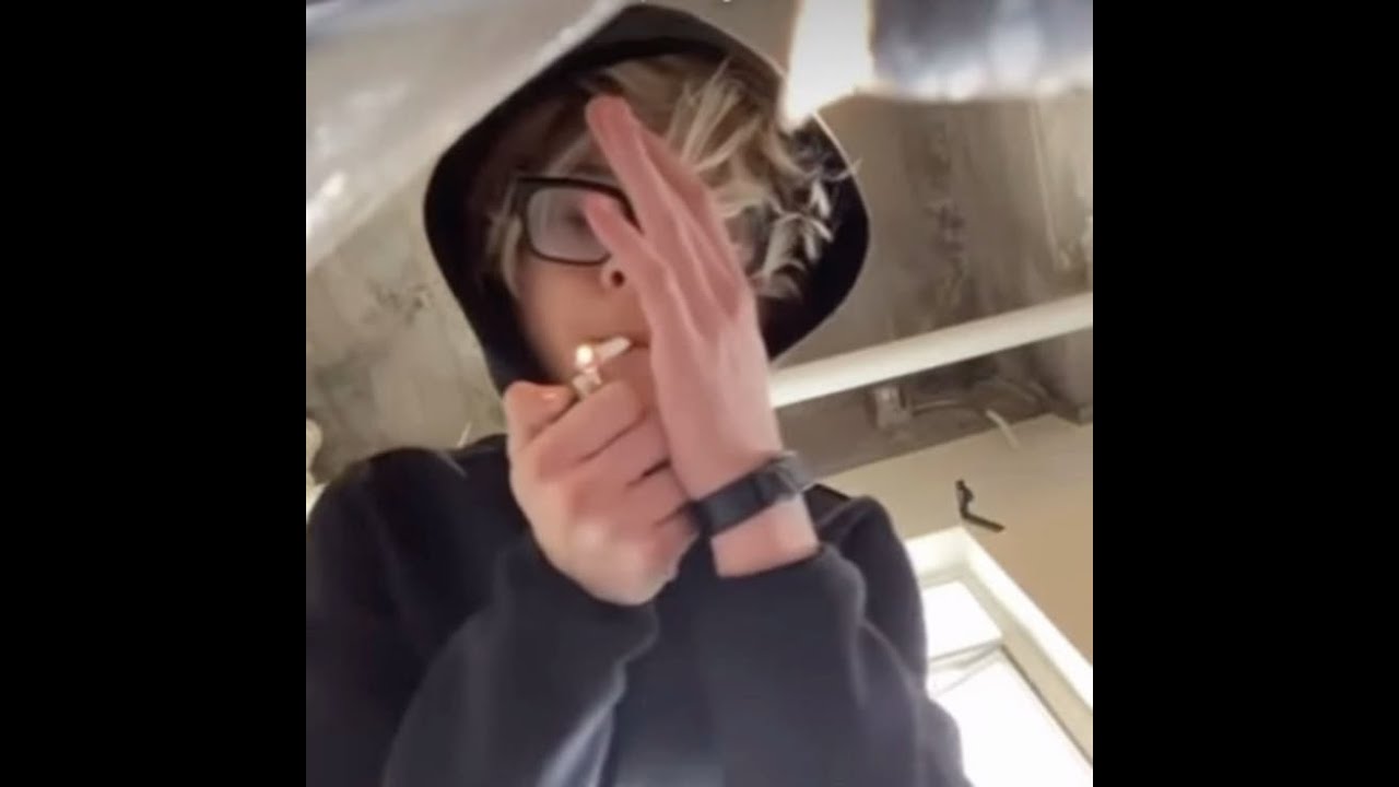 cash nettspend zoot zuro jerk type beat - "trial"