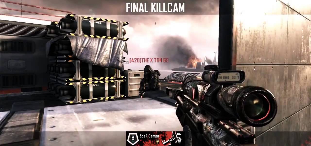 Official Promo CrystalAlliance