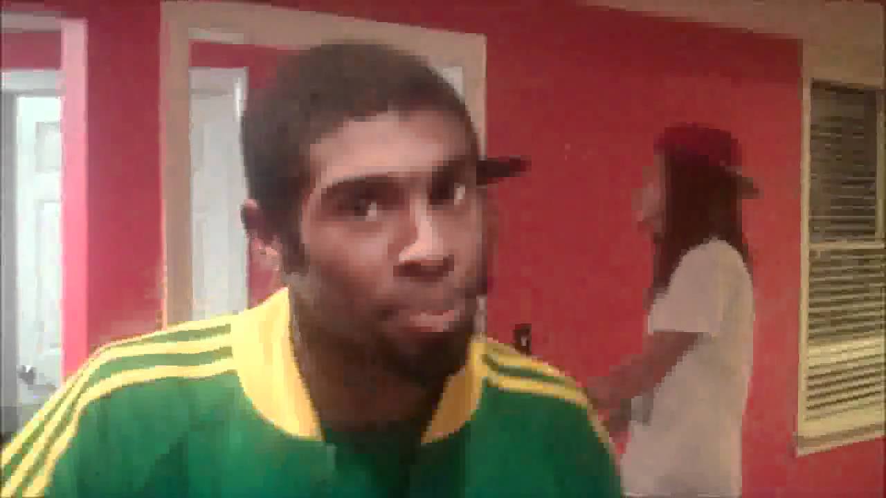 Brick Squad Freestyle Session YouTube