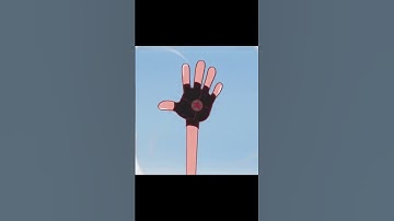 Atomic Heart Skills - Frostbite (Cartoon) #atomicheart #games #gaming