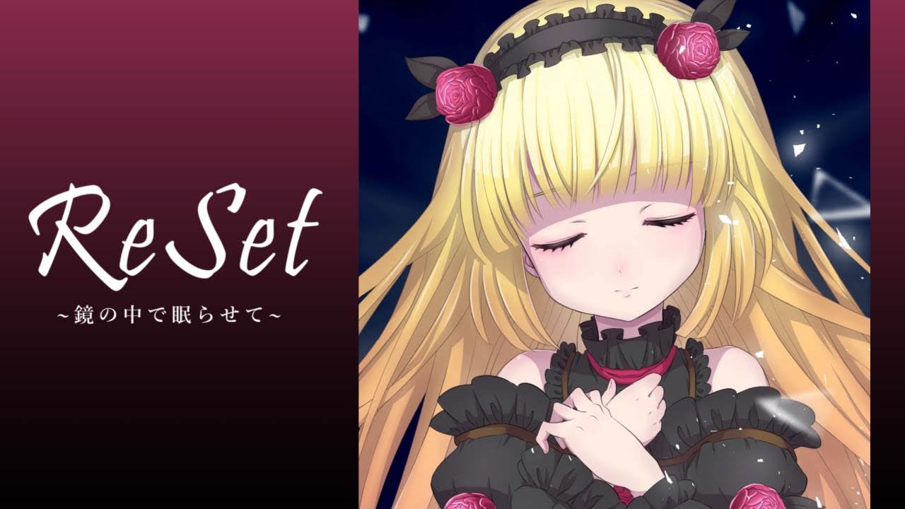 よくあるご質問 動画用イラスト 一枚絵 立ち絵など の描き方につきまして イマッチ Coconalaブログ