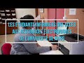 Lifsi ifas du centre hospitalier de gonesse