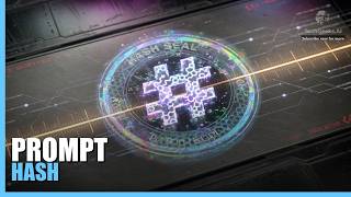 Pin the system prompt hash in every agent span