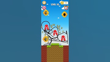 NUMBERBLOCKS INTRO SONG BUT EVERYONE IS PIZZA TOWER SCREAMING BANDS AND MORE #alphabet #games