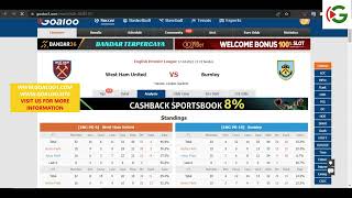 English Premier League - Newcastle United VS Leicester City
