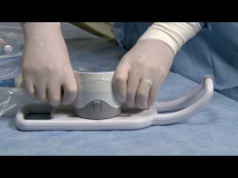 Boston Scientific Imaging Catheters Preparation Instructions