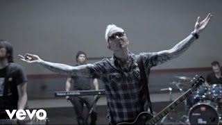 Everclear - Be Careful What You Ask For