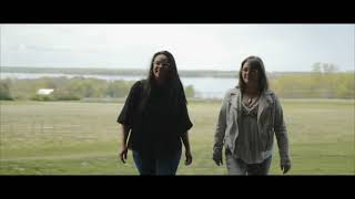 Experience Cayuga County
