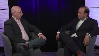 How Will ML/AI Change Your Day-to-day Practice - THT 2026
