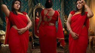 New Bangla Dance Vibes 2026 Episode 54 Energetic Solo Performance