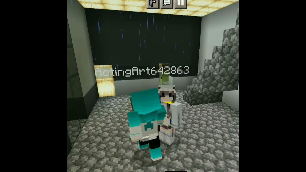 A DAY IN MINECRAFT 2 YouTube a-day-in-minecraft-2-youtube