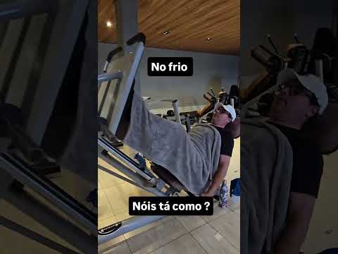 #treino