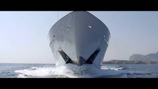 ESMERALDA | 61.5M