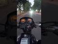 splendor 🔥 RSYT444 #popular #share #splendor #trending #automobile#shorts #song #rider #reels #yt
