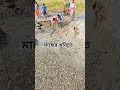 মাছের খনিতে। #viralvido #fishing #fishingtips #fishingvideo