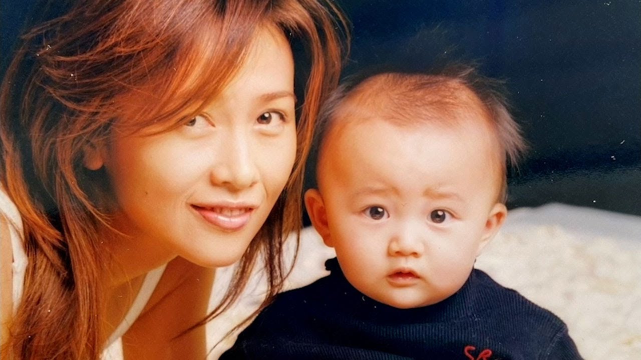 Cocomi 母 工藤静香を語る 幼少期の秘蔵写真を公開 Dior News Wacoca Japan People Life Style Cocomi 母 工藤静香を語る 幼少期の秘蔵写真を公開 Dior News Wacoca Japan People Life Style