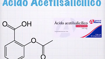 Cosa può sostituire l'aspirina?
