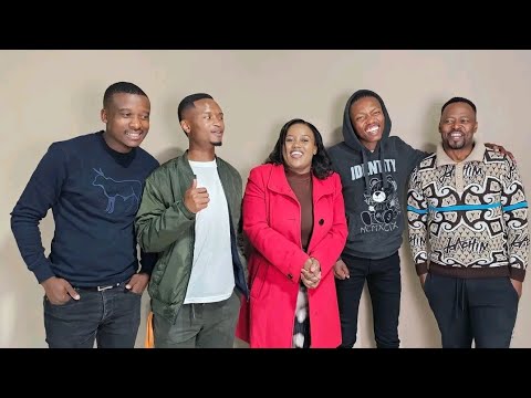 BANNA BA APARA TOKA BOMME KE NAKO