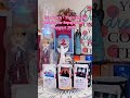 Capricorn - Twin Flame Reunion or Separation? – August 2026 #capricorn #love #twinflame #ytshorts