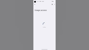 Applocker Permission video