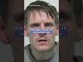 Names and faces of prolific shoplifters locked up in major North East police crackdown