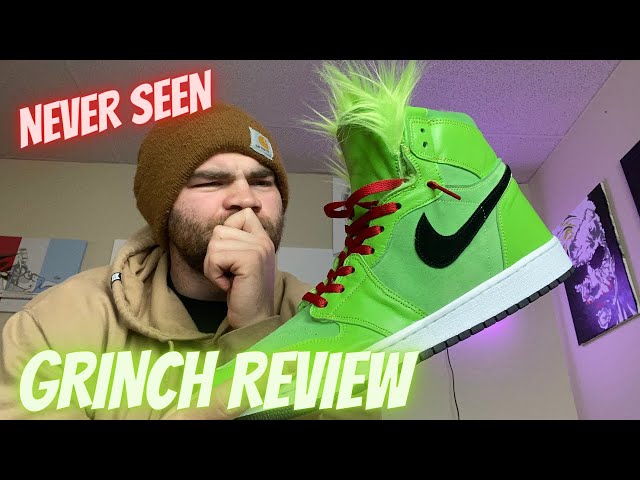 mamba mentality shoes kyrie