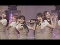 ビリヤニ 260204 瀬戸口心月 矢田萌華 ほか /乃木坂46 ミニライブ