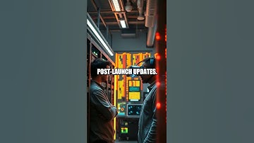 Nova Pulse Quick Takes and Tech Deep Dive