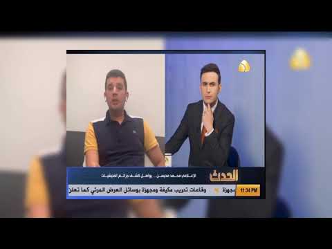 ابناء الزنتان المخطوفين في سجون مليشيات طرابلس