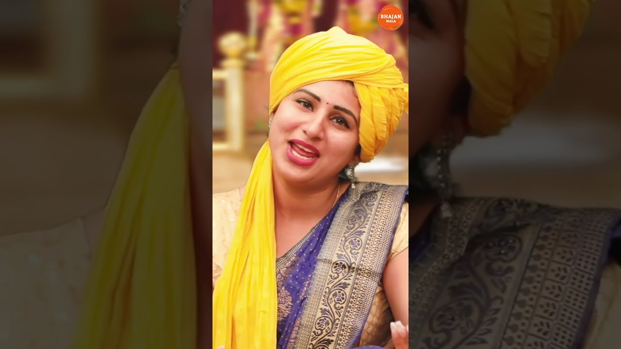 Om Gan Ganpate Namo Namah By Suresh Wadkar Full Song Ganesh Mantra - Hindi Status Tube