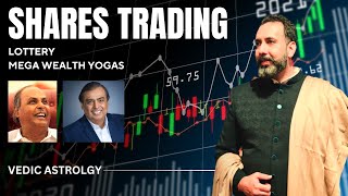 Dhan Yoga in Vedic Astrology - (Stock Trading, Mukesh Ambani & Horoscope) screenshot 5