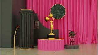 Women's Choice Awards Africa 2023 Thriller