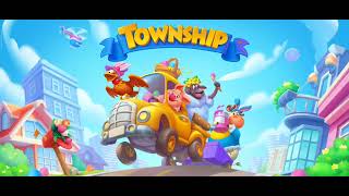 Township Stage 32