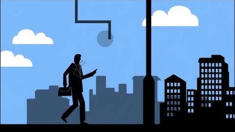 Olympus Mobile Phone Dictation App, the Cloud Based Dictation Solution