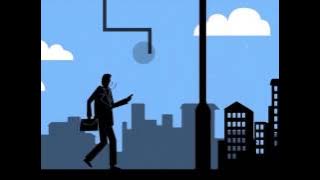 Olympus Mobile Phone Dictation App, the Cloud Based Dictation Solution