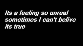 Dusty Springfield - I Close My Eyes And Count To Ten Lyrics chords