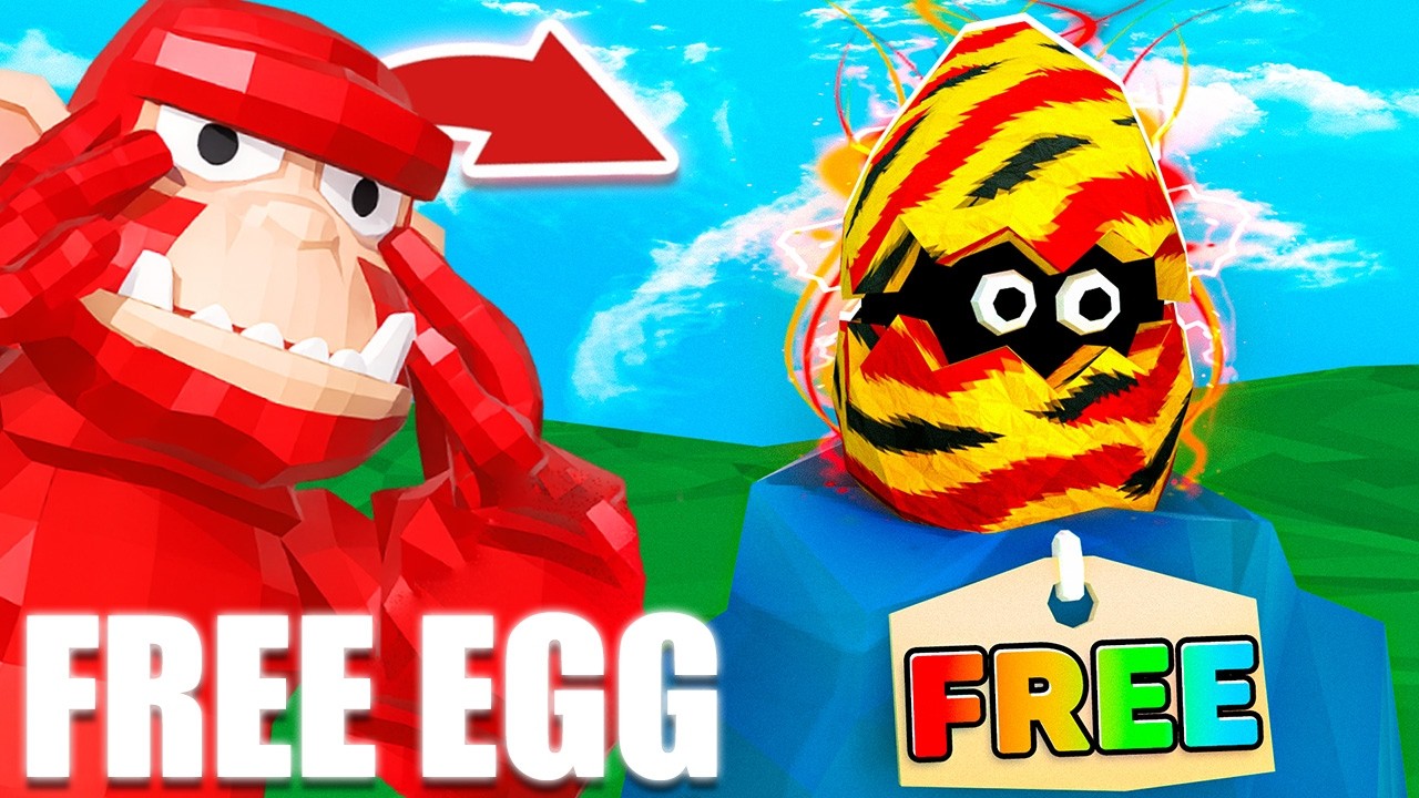 How To Get The NEW DRAGADON For FREE In UG VR!