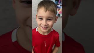 #15детей #семьявместе #многодетныйпапа #юмор #сребенком #sashalira #буднисмалышом #семья