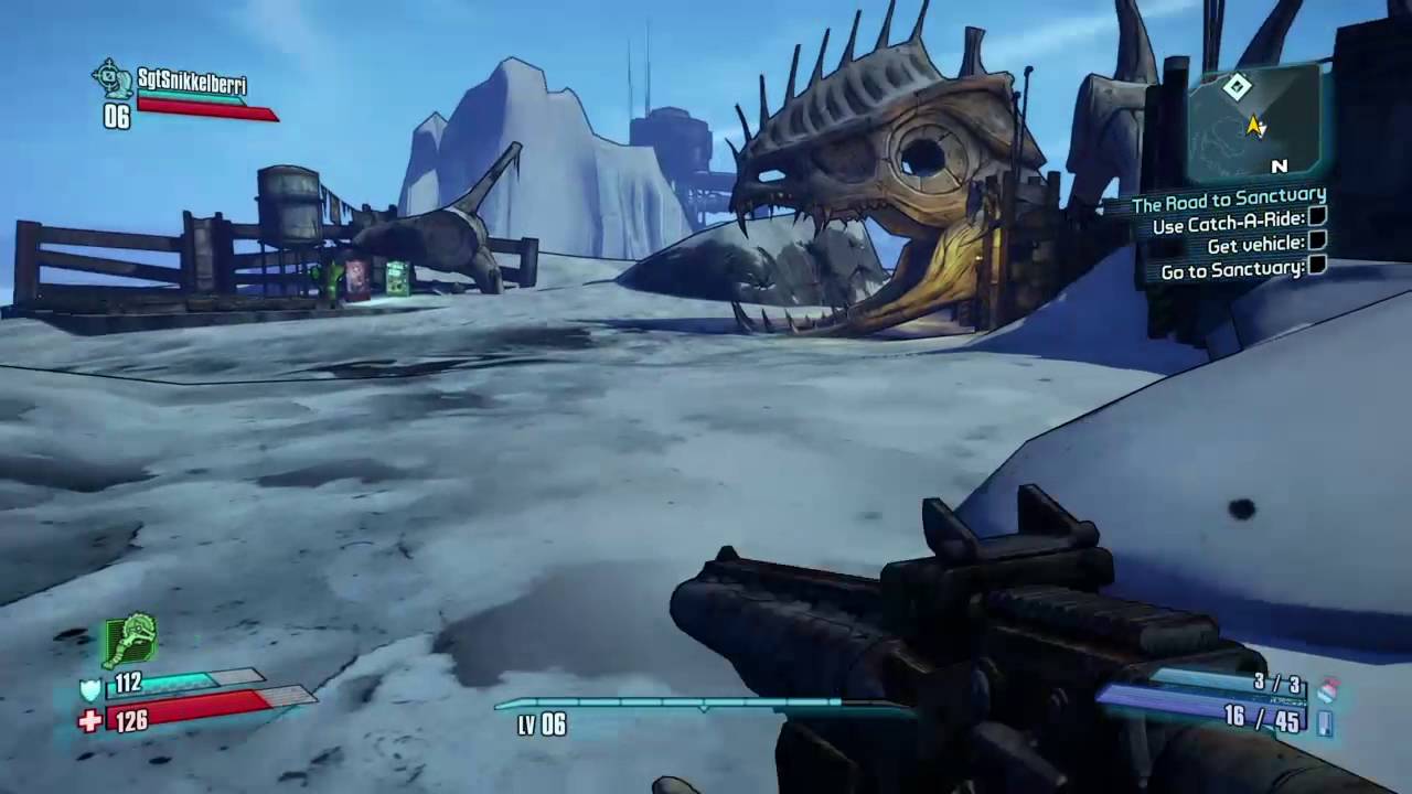 camera iphone 8 plus apk Borderlands2 - w/snikkelberry